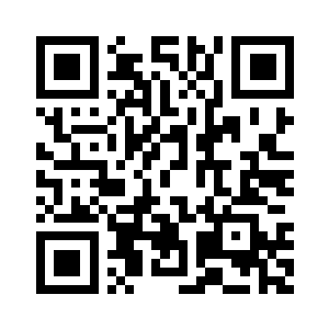 让林烽带着她朝着前面冲了过去二维码生成