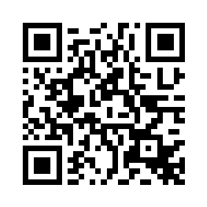 让梦幻独角兽先找个地方二维码生成