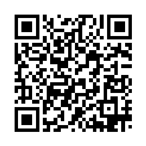 让楚旬从内心深处都是尊敬佛门的二维码生成