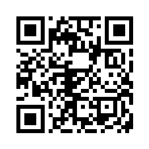让楚晨感受到了前所未有的恐惧二维码生成