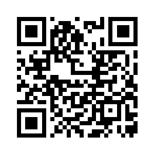 让楚枫根本就无法接续下去二维码生成