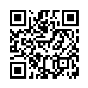 让楚枫置身于一道结界牢笼之中二维码生成