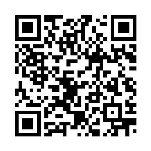 让此女跟我们走一趟听从前辈发落二维码生成