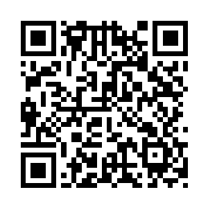 让段秀英的整个身体都有些吃不消了二维码生成