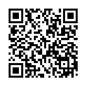 让每个人都不由的自主的让其感觉到亲切二维码生成