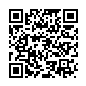 让江逸内心涌起一个极其不好的念头二维码生成