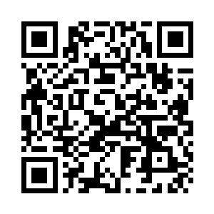 让江逸有任何事情都可以吩咐他们二维码生成