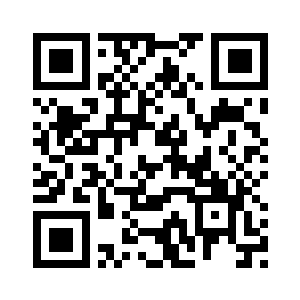 让汪同源牢牢地抓住崔奕廷不放二维码生成