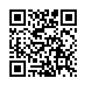 让法官深深的被震撼了二维码生成