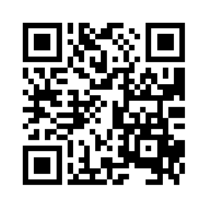 让流墨墨下意识的看向他二维码生成