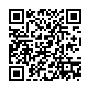 让流墨墨他们都不约而同的松了口气二维码生成