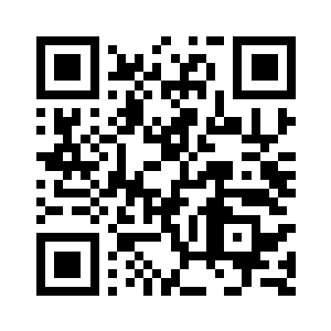 让流墨墨在听了五六次后二维码生成