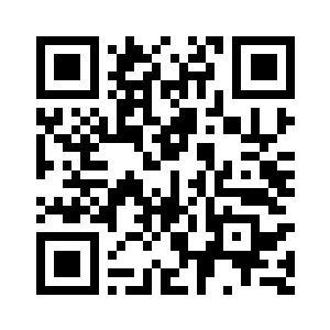 让流墨墨在眉目微松之余二维码生成