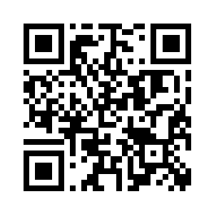 让流墨墨在迷醉和清醒间交替二维码生成