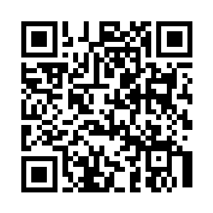 让流星火雨不再落到刚刚诞生的脆弱生命头上二维码生成