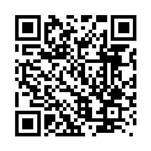 让浑身上下每一个细胞都欢欣鼓舞二维码生成