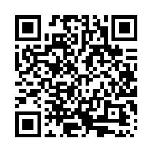 让海神之盾的防御根本很难发挥出来……二维码生成
