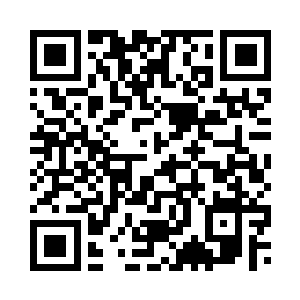 让湖州和中南省的官员都战战兢兢二维码生成