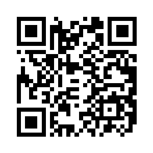 让演员的片酬打破所有人的极限二维码生成