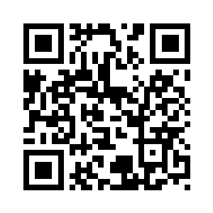 让激吻中的两人同时睁开眼睛二维码生成