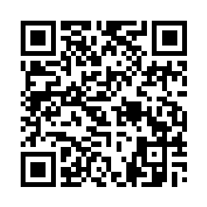 让激流堡的魔王数量一下子暴增到十五位之多二维码生成