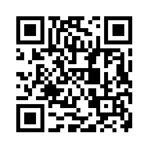 让烈焰佣兵团的名号更加的响亮二维码生成