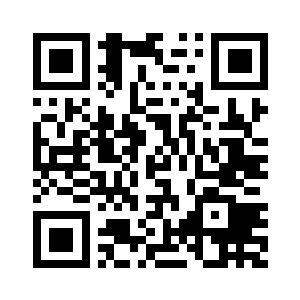 让烟雾在自己的肺里循环了一圈二维码生成