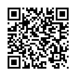 让熊小宝冰凉凉的小脸贴在她脸上二维码生成