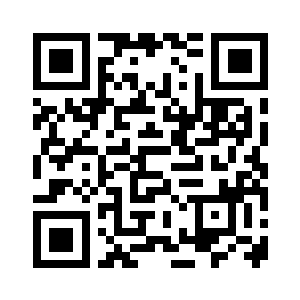 让爱永远住我们的家……二维码生成