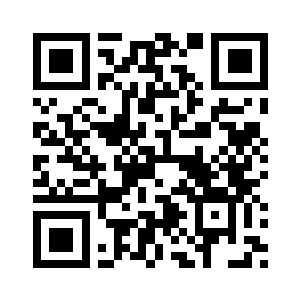 让玄黄功去慢慢的解读二维码生成