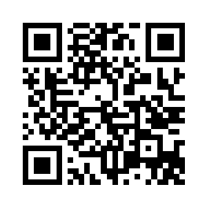 让王杰听出了一些别的意思二维码生成