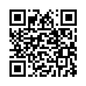 让王海在新闻发布会上二维码生成