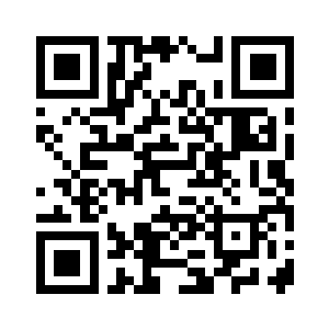 让现场变得更加混乱起來二维码生成