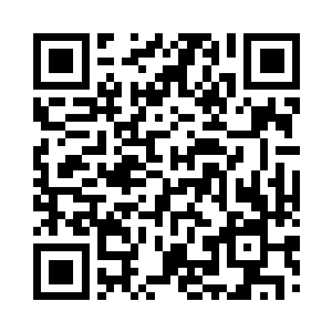 让琴瑟色只默默的闭上嘴没有再说下去二维码生成