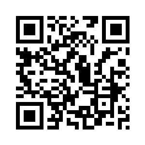 让琴瑟色的神色倒也缓和了许多二维码生成