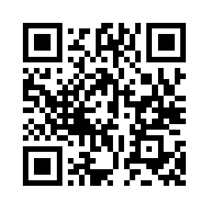 让生活到处充满着希望的时刻二维码生成