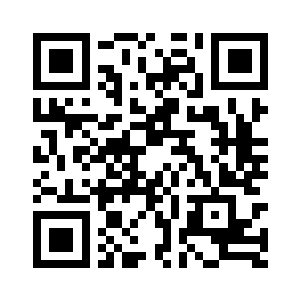 让白溪已经彻底动了杀心二维码生成