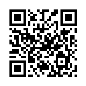 让百族的心不断地下沉……二维码生成