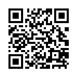 让百莲等人都大大地松了一口气二维码生成