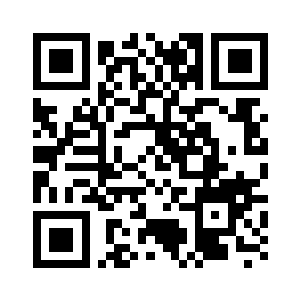 让的巫丸彻底失去了反抗的能力二维码生成