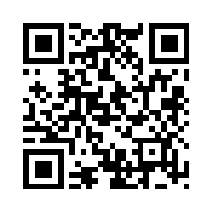 让看到她的毁微微愣了一下二维码生成