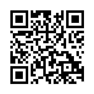 让看台上的众人不住摇头二维码生成