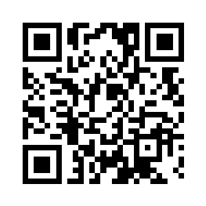 让真气团变得更加凝炼一样二维码生成