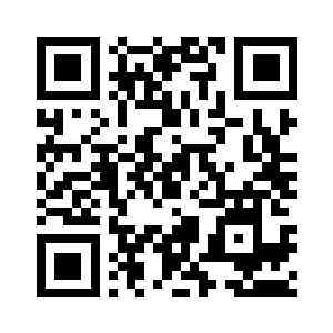 让着林辰面色微微一惊二维码生成