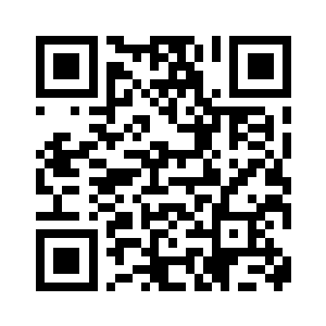 让神兵练出鬼泣之势也属正常二维码生成