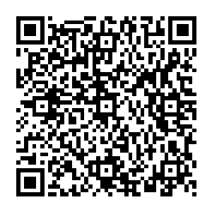 让科林上尉回想起以前经常有熟悉的战友和朋友在一场战斗后就离开这个世界的那些日子二维码生成