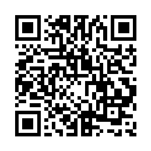 让秦宇震惊的还是那千足神君的雕像二维码生成