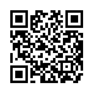 让秦方都感觉到了深深的恶意二维码生成