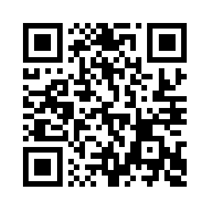 让程珈澜苦苦的抑制和克制二维码生成