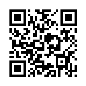 让章明泉也是又气又急又恨二维码生成